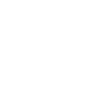 three