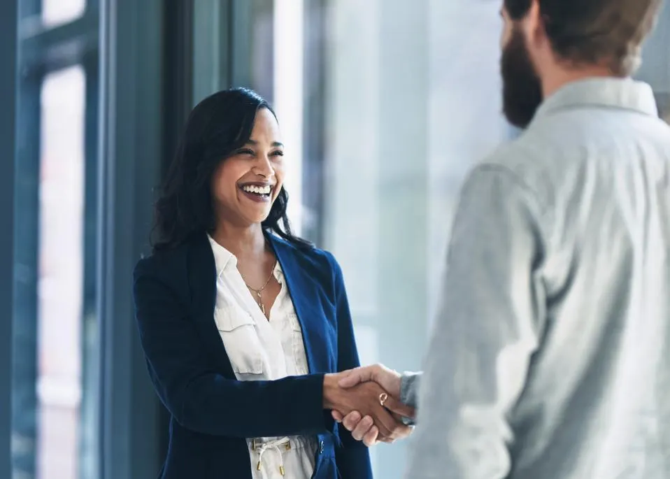 Why quality job descriptions matter